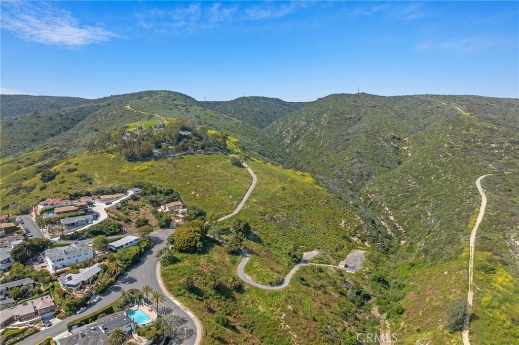 215 Monterey - Photo 11