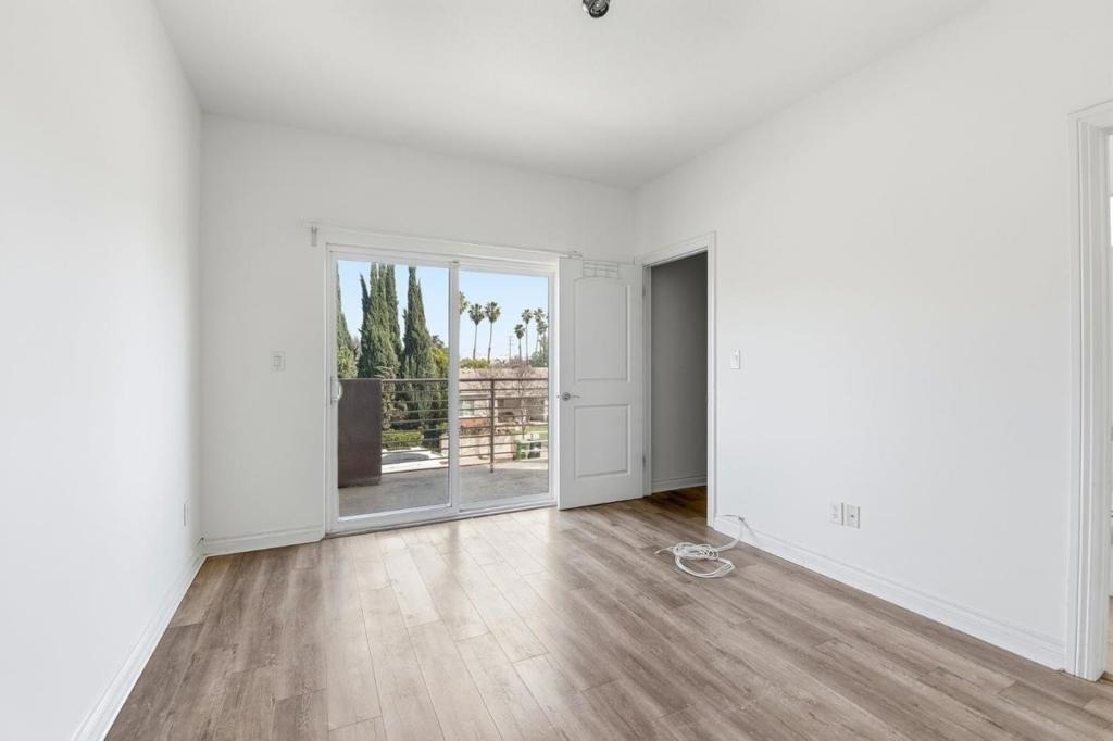 6016 Fair Avenue - Photo 10
