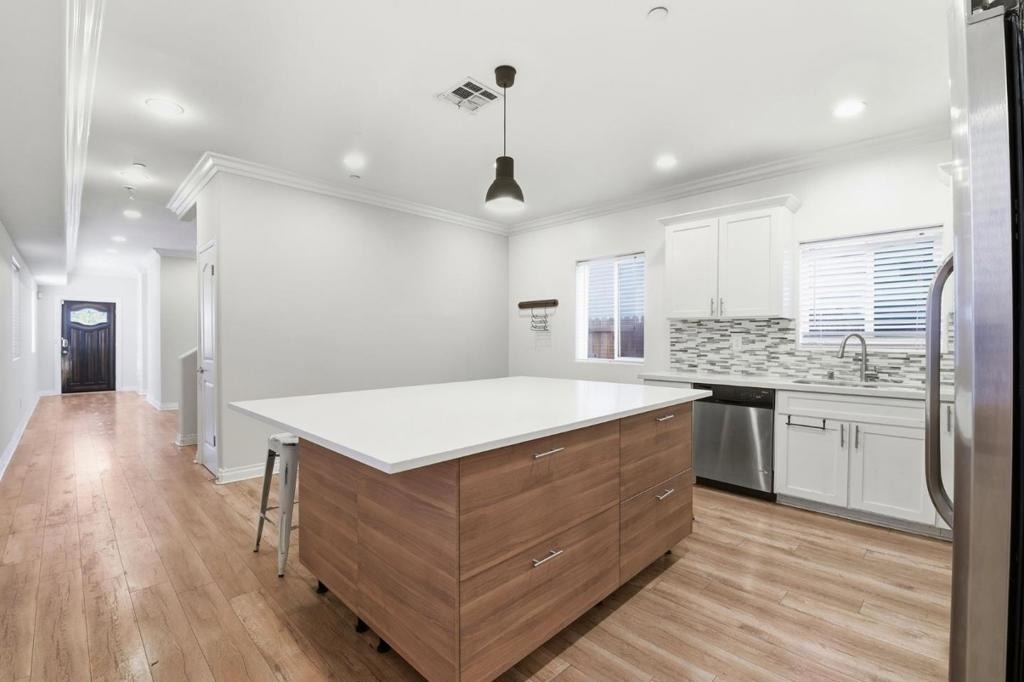 6016 Fair Avenue - Photo 7
