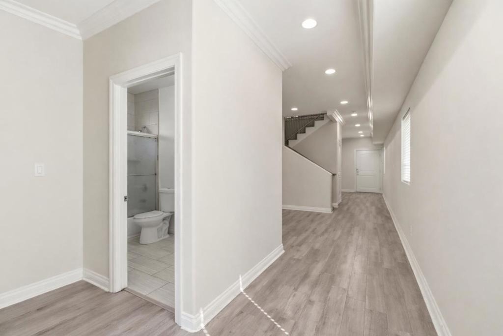 6016 Fair Avenue - Photo 3