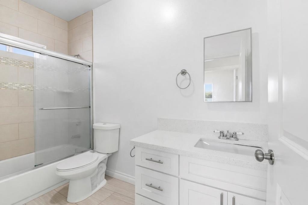 6016 Fair Avenue - Photo 13