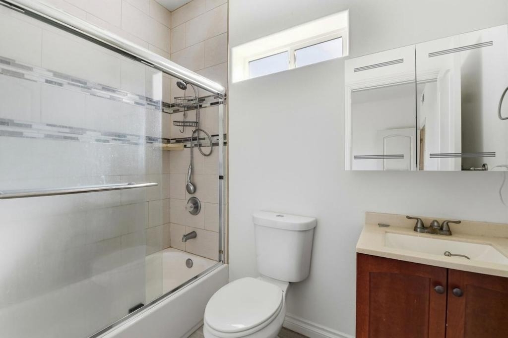 6016 Fair Avenue - Photo 15