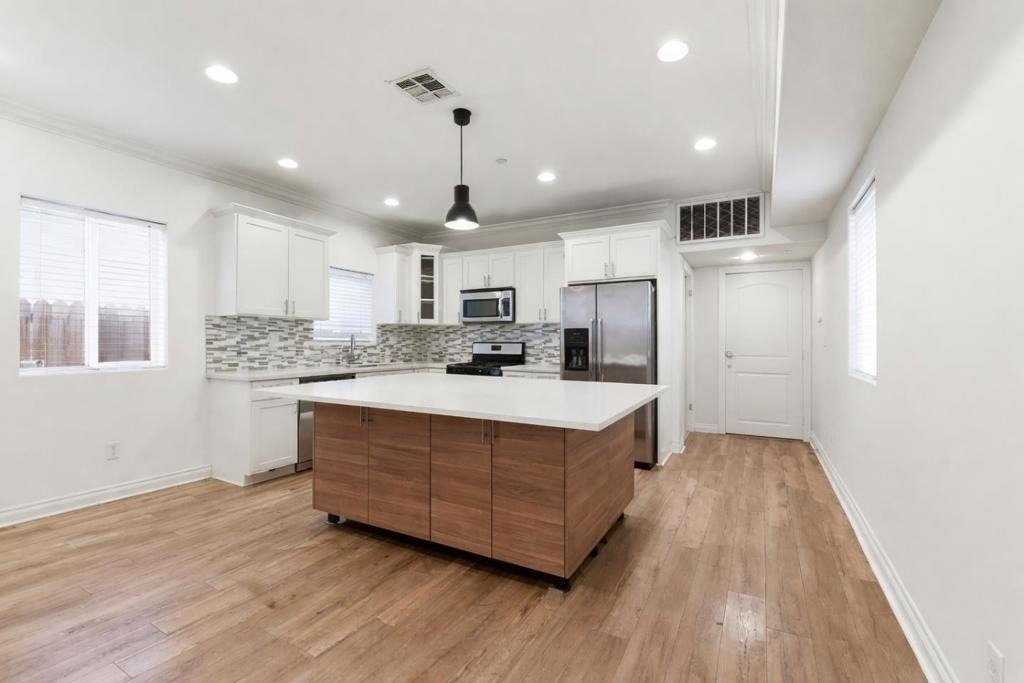 6016 Fair Avenue - Photo 6