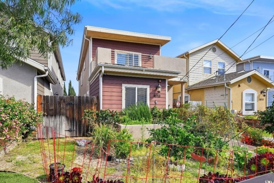 6016 Fair Avenue - Photo 0