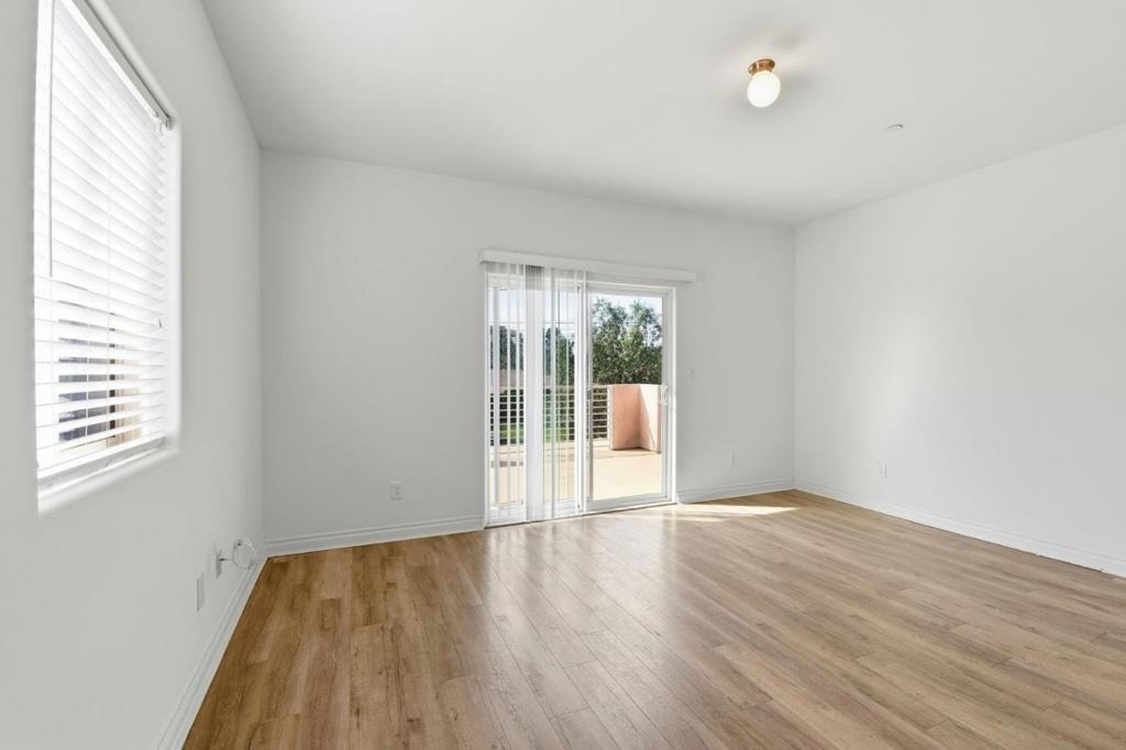6016 Fair Avenue - Photo 8