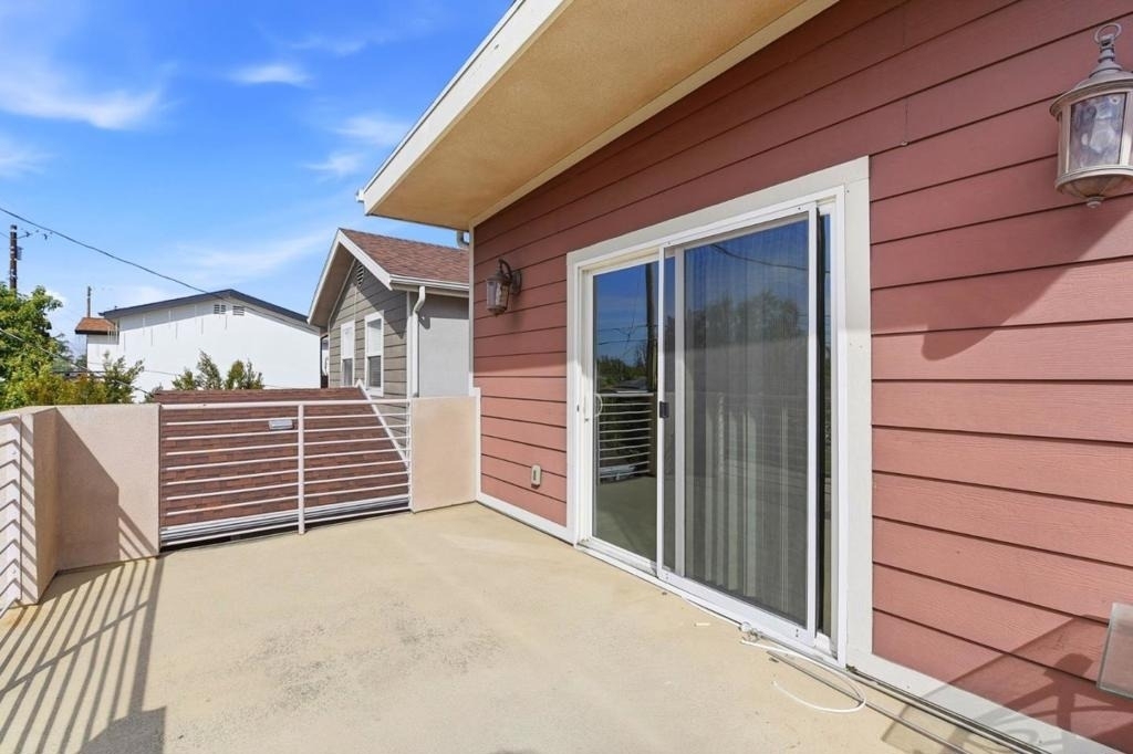 6016 Fair Avenue - Photo 17