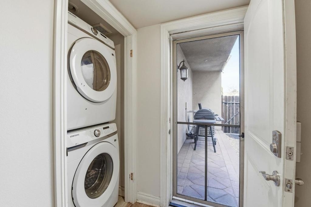 6016 Fair Avenue - Photo 16
