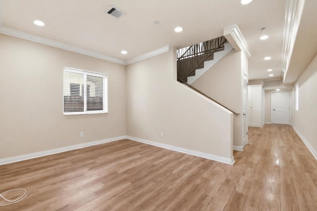 6016 Fair Avenue - Photo 5