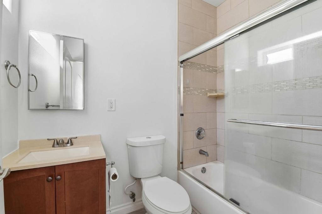 6016 Fair Avenue - Photo 14