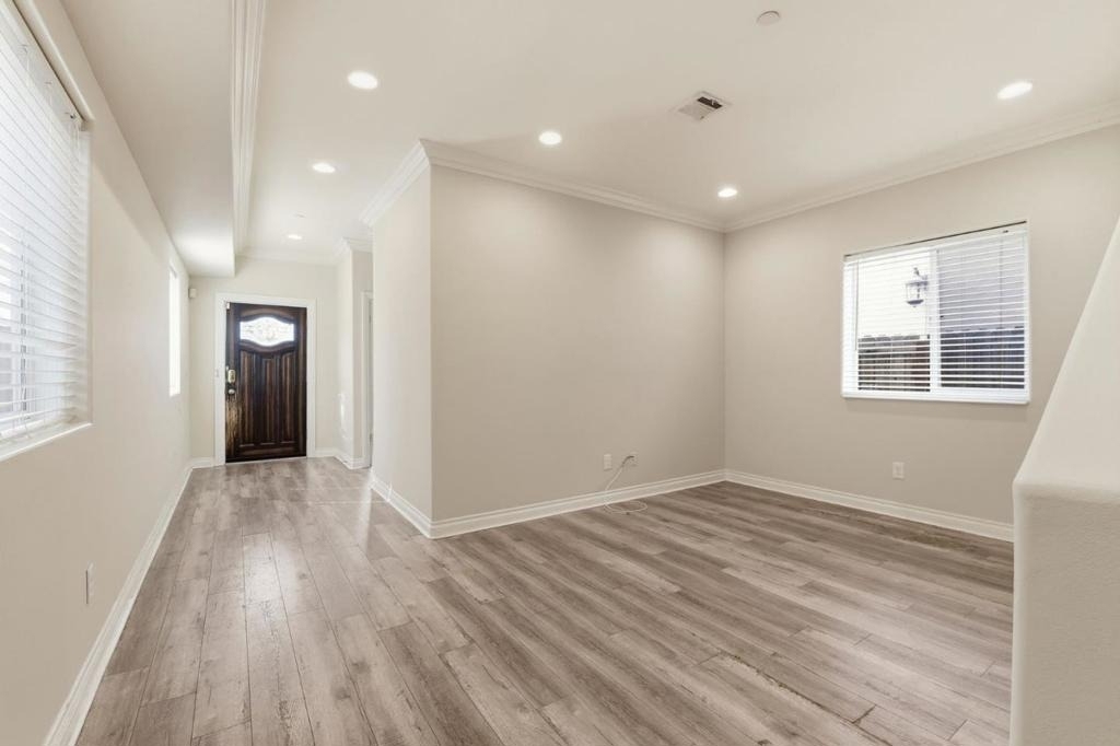 6016 Fair Avenue - Photo 4