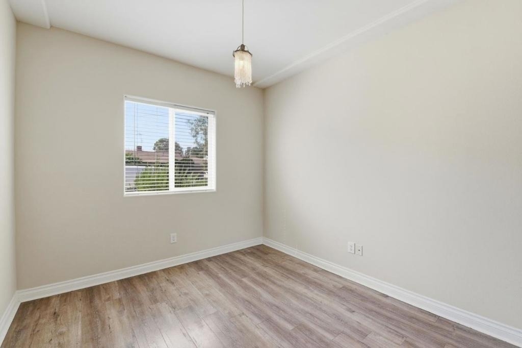 6016 Fair Avenue - Photo 12