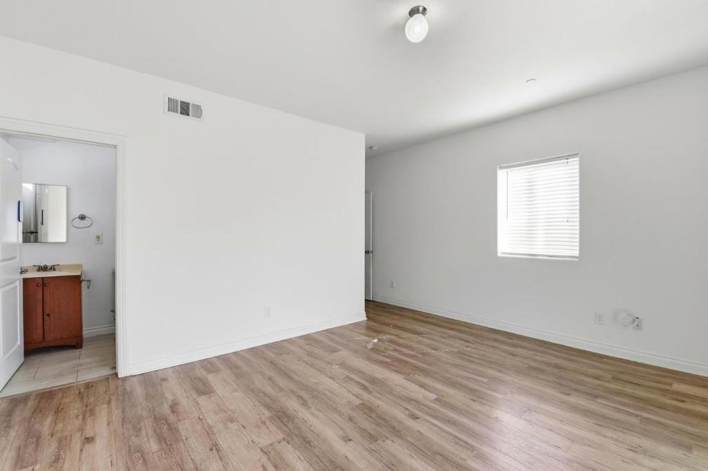 6016 Fair Avenue - Photo 9