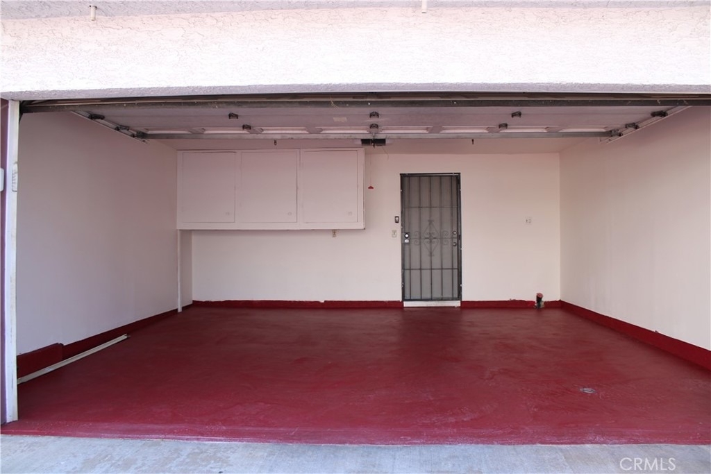 260 E Beverly Boulevard - Photo 3
