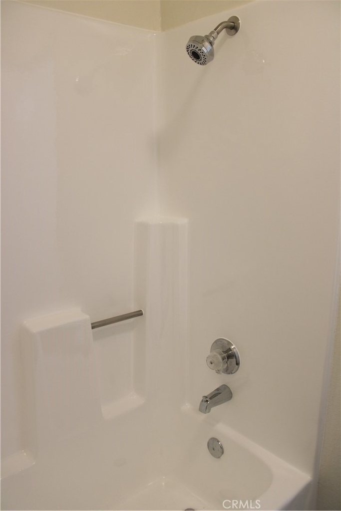 260 E Beverly Boulevard - Photo 7