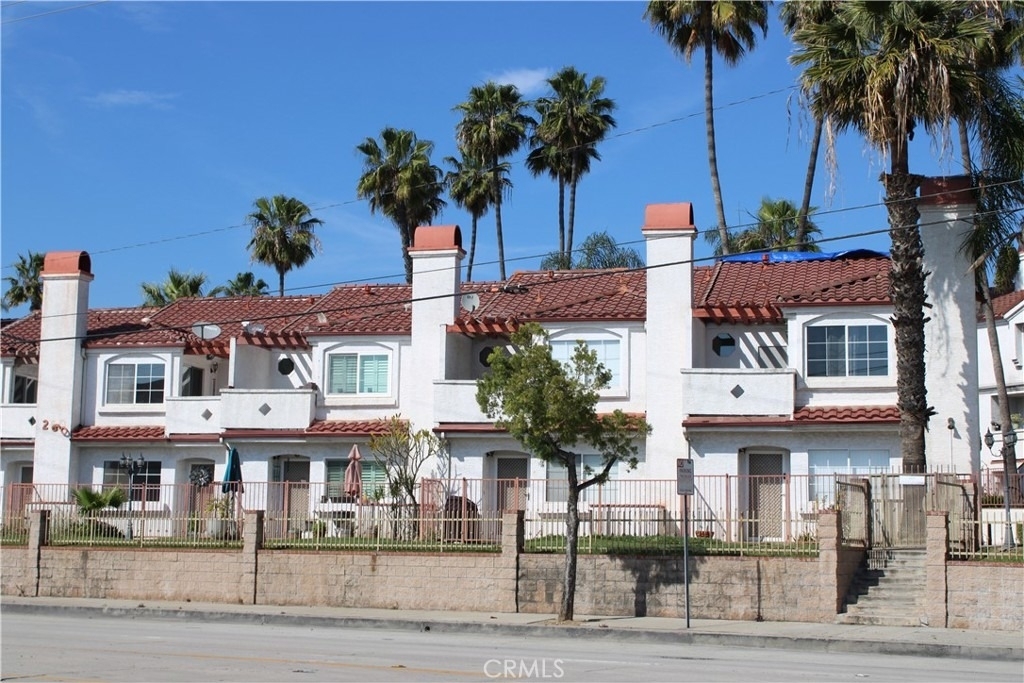 260 E Beverly Boulevard - Photo 19