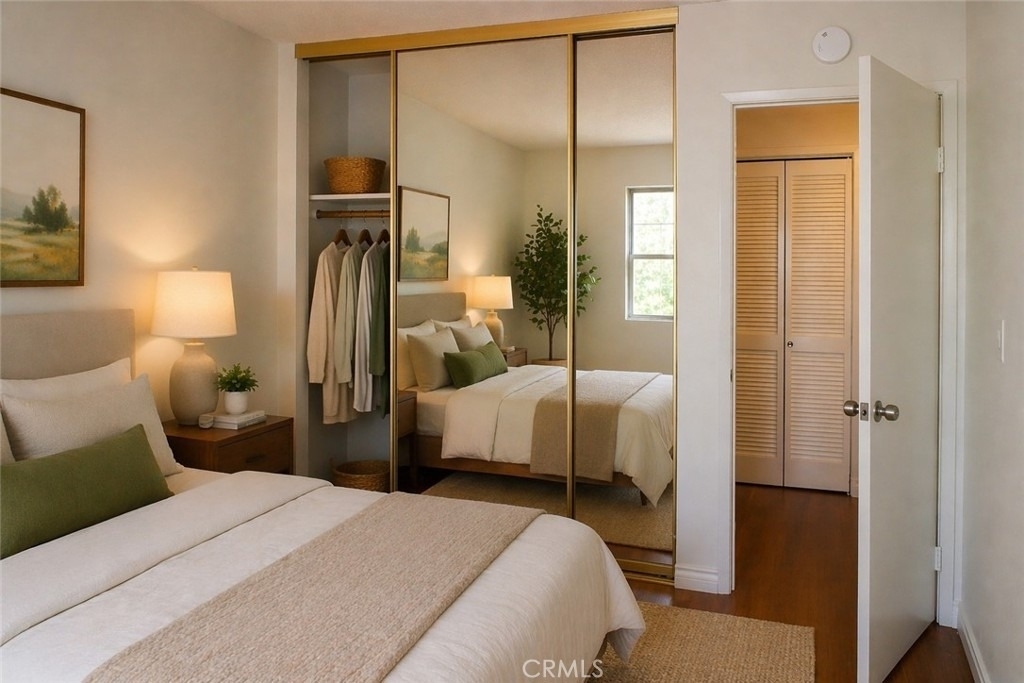 260 E Beverly Boulevard - Photo 25