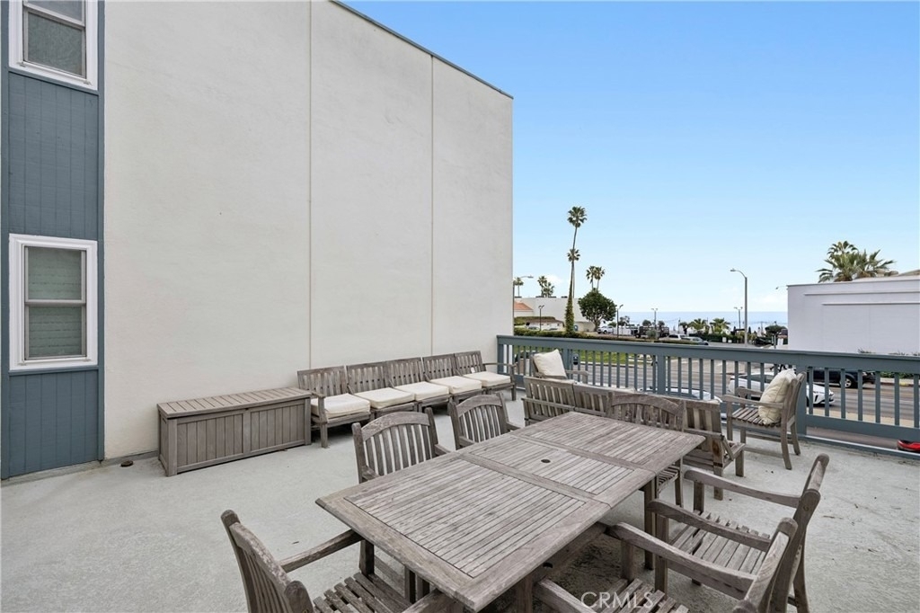 245 Aster Street - Photo 1