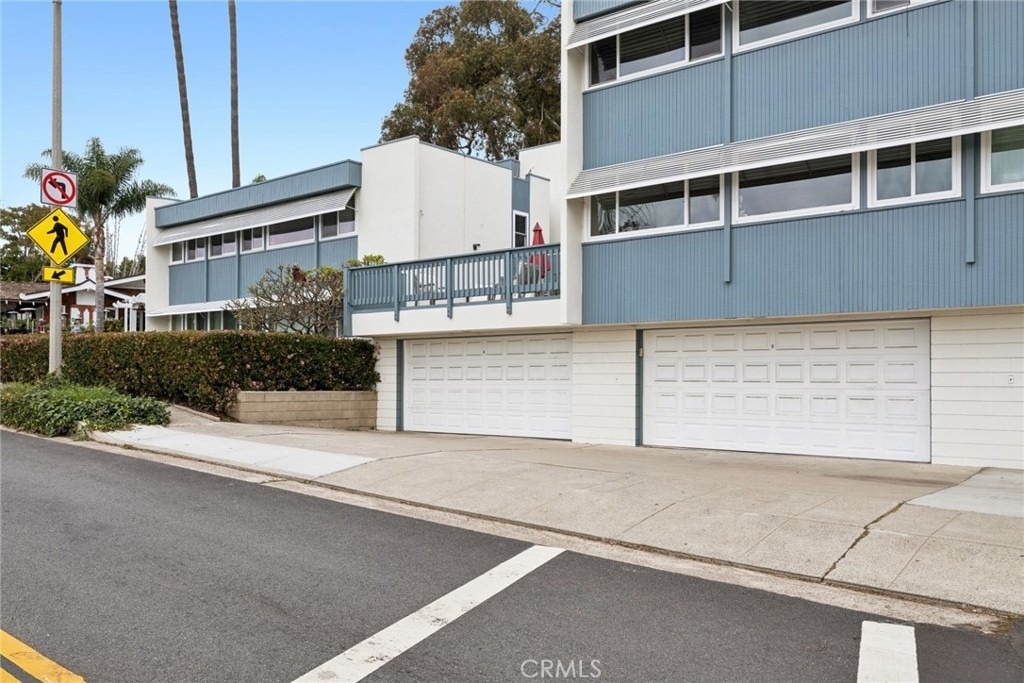 245 Aster Street - Photo 7