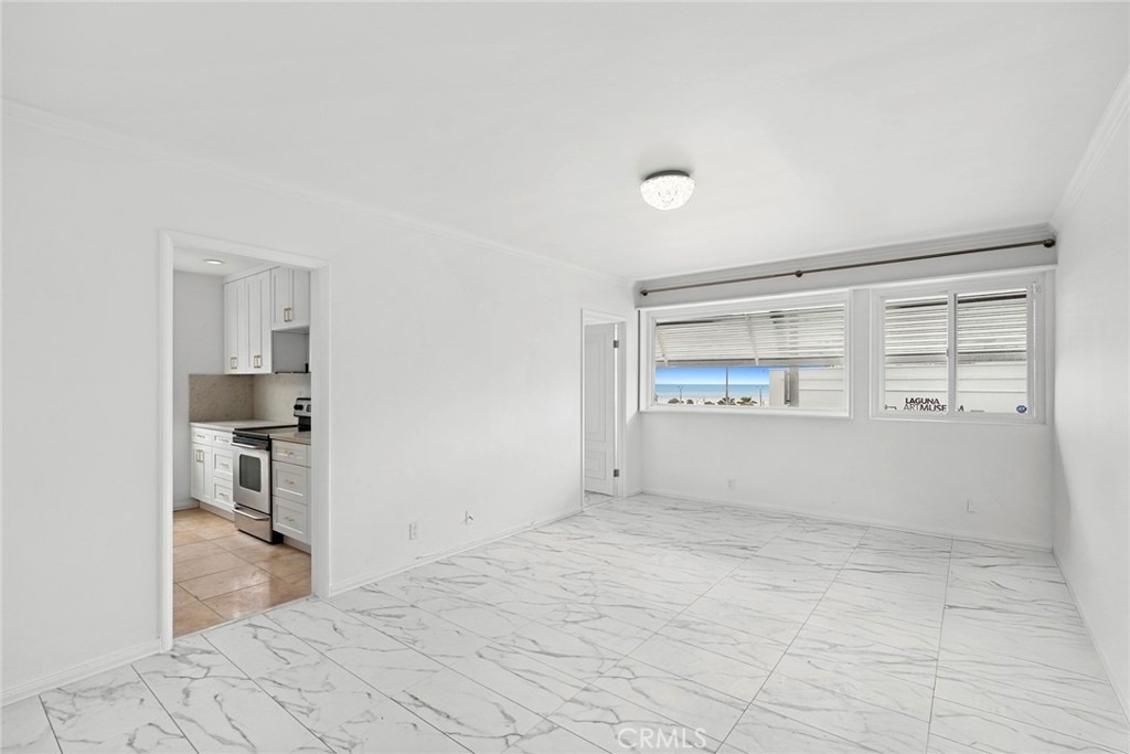 245 Aster Street - Photo 0