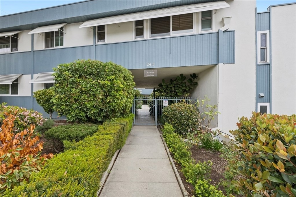 245 Aster Street - Photo 6