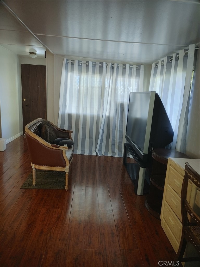 13645 5th Street - Photo 4