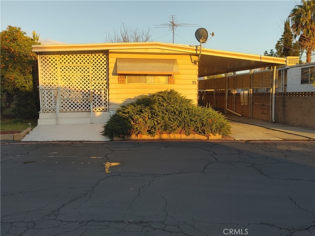 13645 5th Street - Photo 1