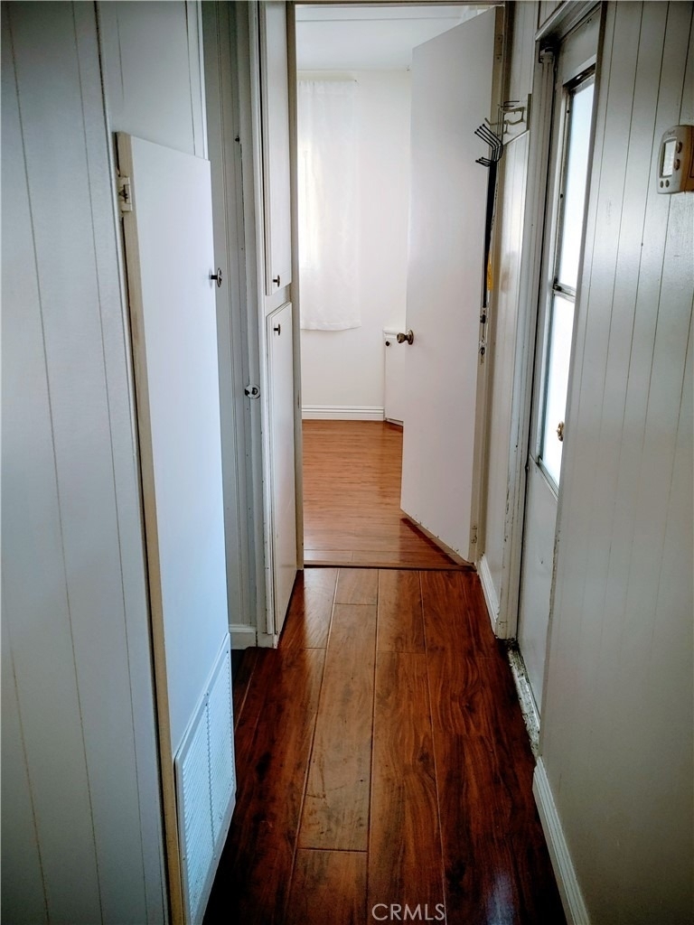13645 5th Street - Photo 3