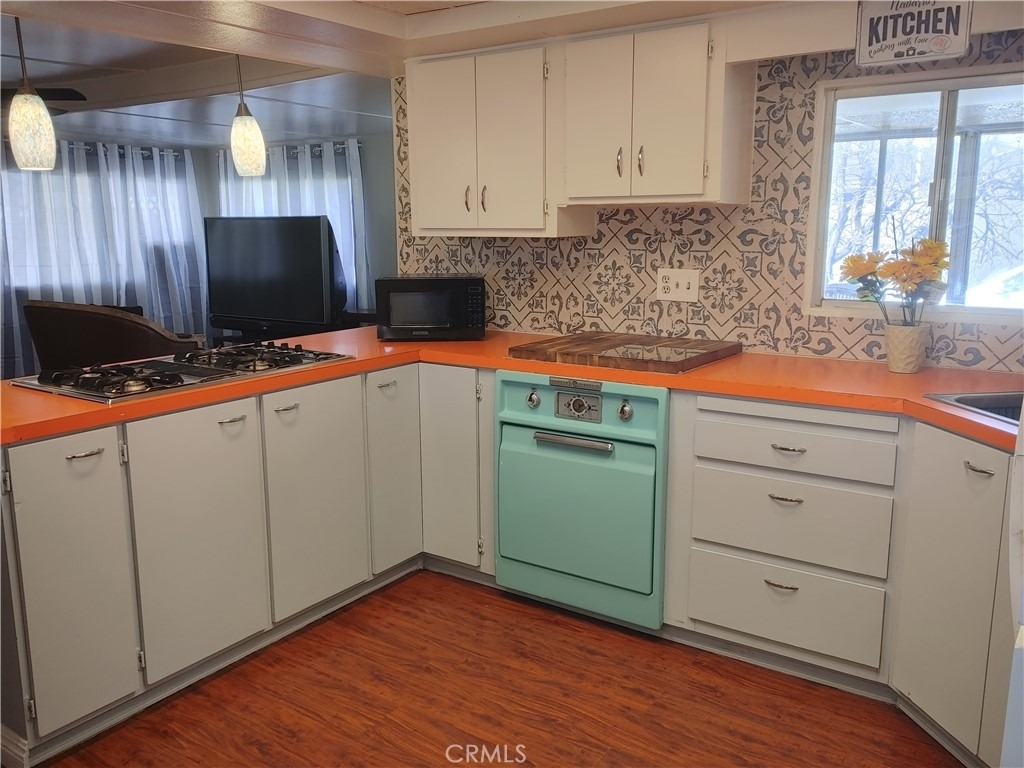13645 5th Street - Photo 7