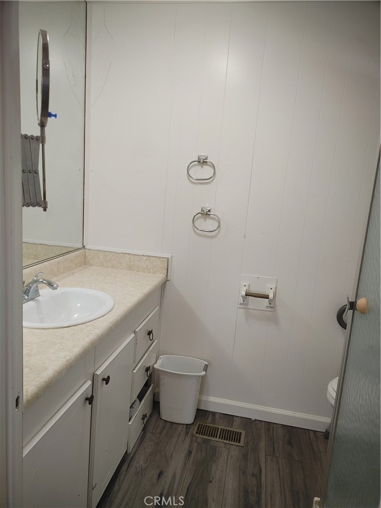 13645 5th Street - Photo 10