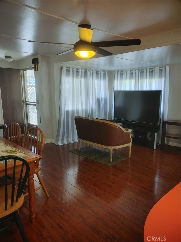 13645 5th Street - Photo 2