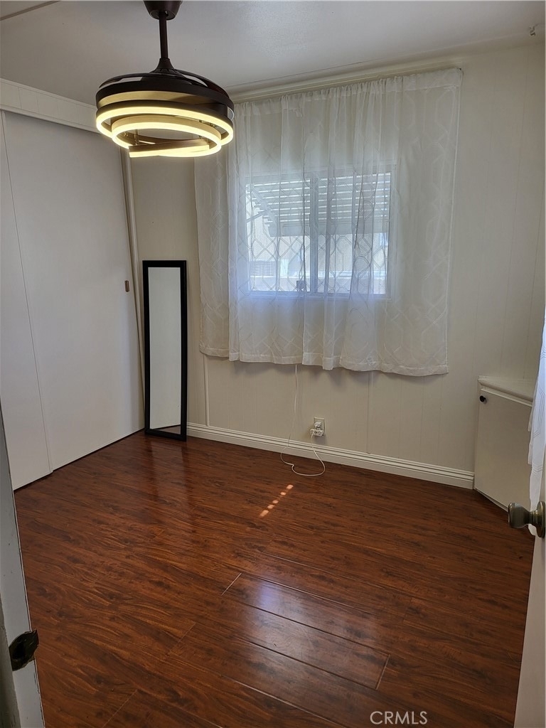 13645 5th Street - Photo 11