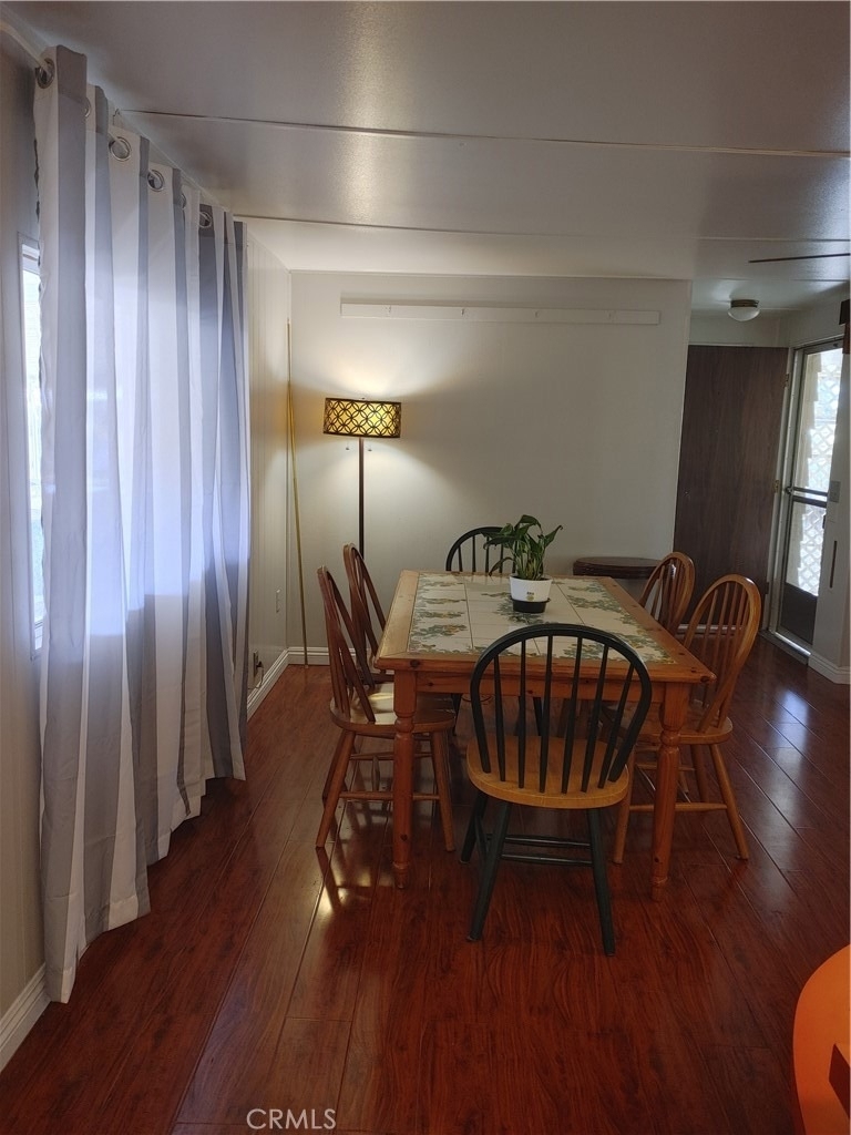 13645 5th Street - Photo 5