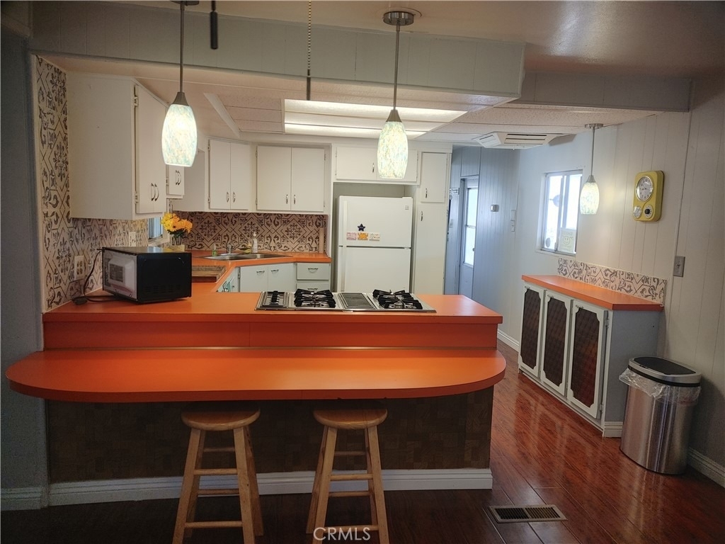 13645 5th Street - Photo 6
