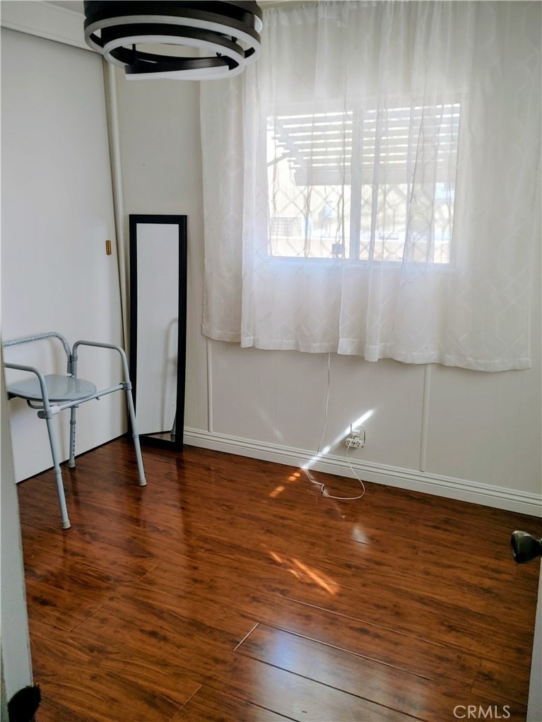 13645 5th Street - Photo 8