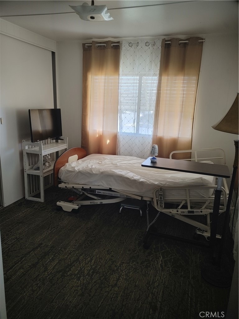 13645 5th Street - Photo 9