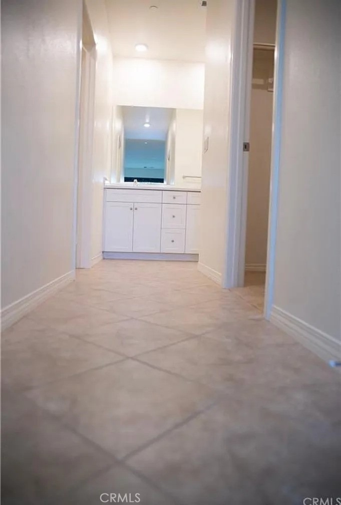 27528 Cloudy Peak - Photo 2