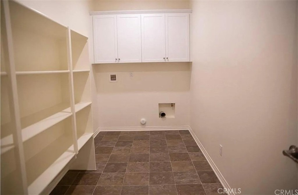 27528 Cloudy Peak - Photo 6