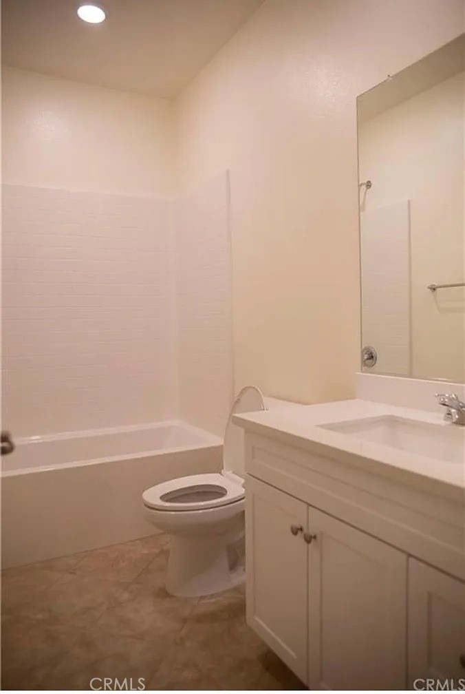 27528 Cloudy Peak - Photo 8