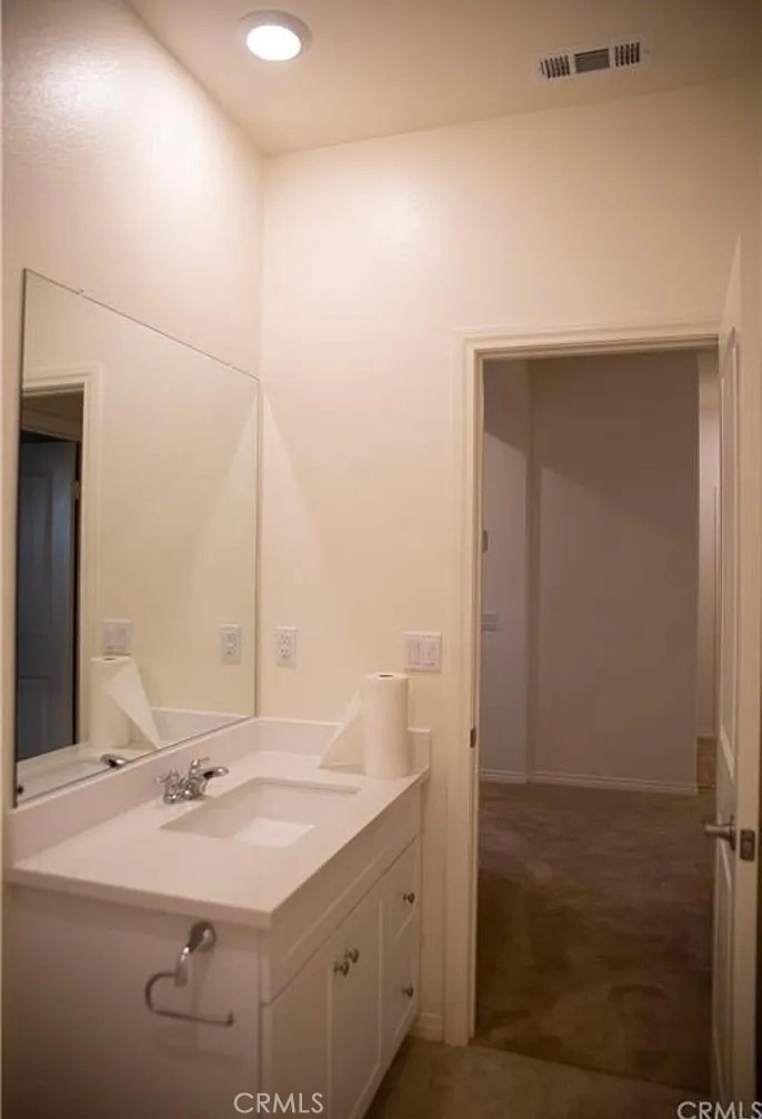 27528 Cloudy Peak - Photo 10