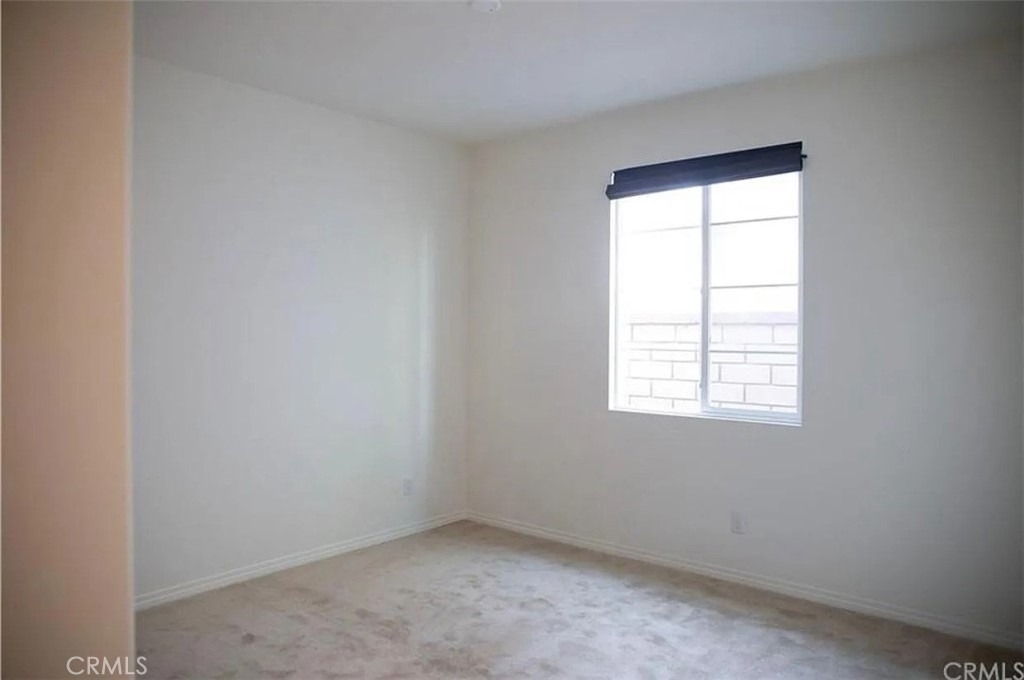 27528 Cloudy Peak - Photo 9