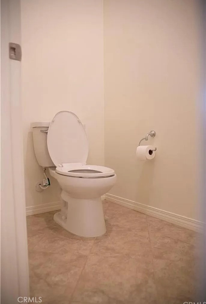 27528 Cloudy Peak - Photo 5