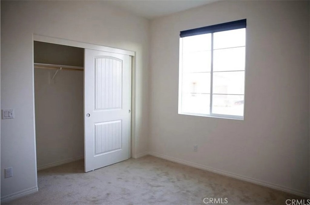 27528 Cloudy Peak - Photo 1
