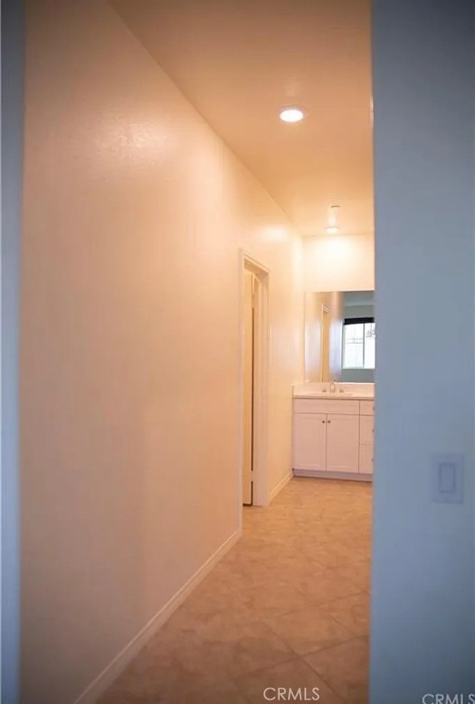 27528 Cloudy Peak - Photo 7