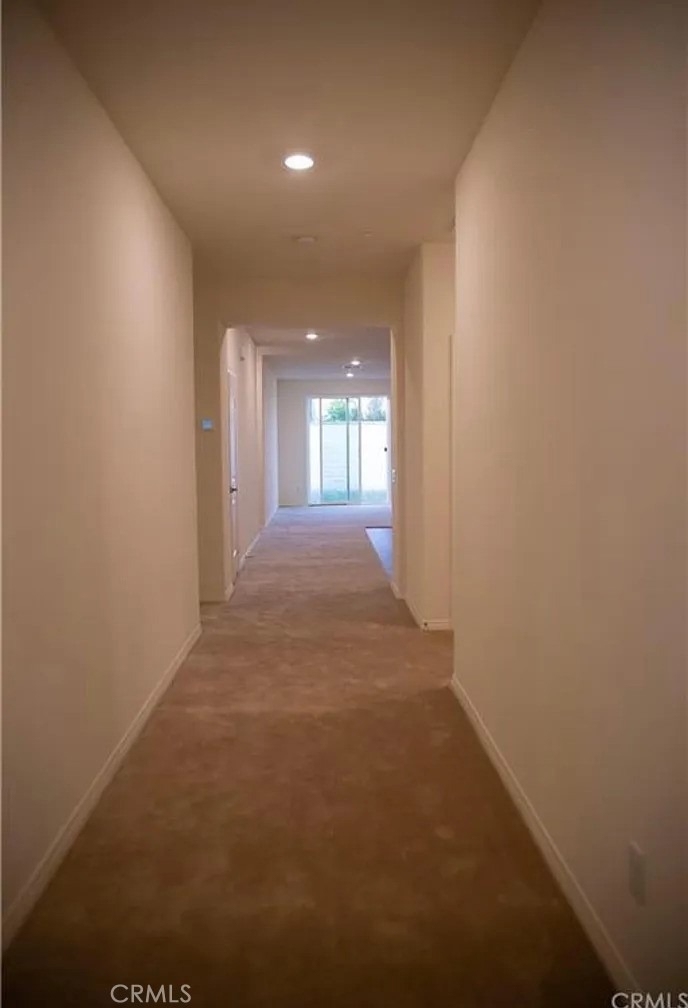 27528 Cloudy Peak - Photo 3