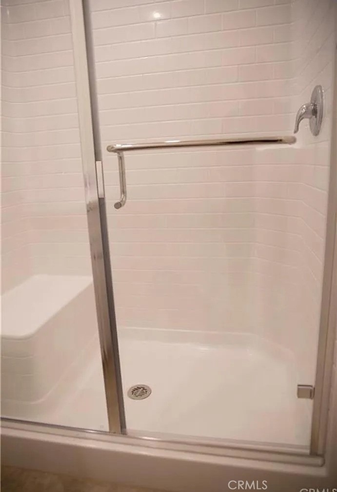 27528 Cloudy Peak - Photo 4