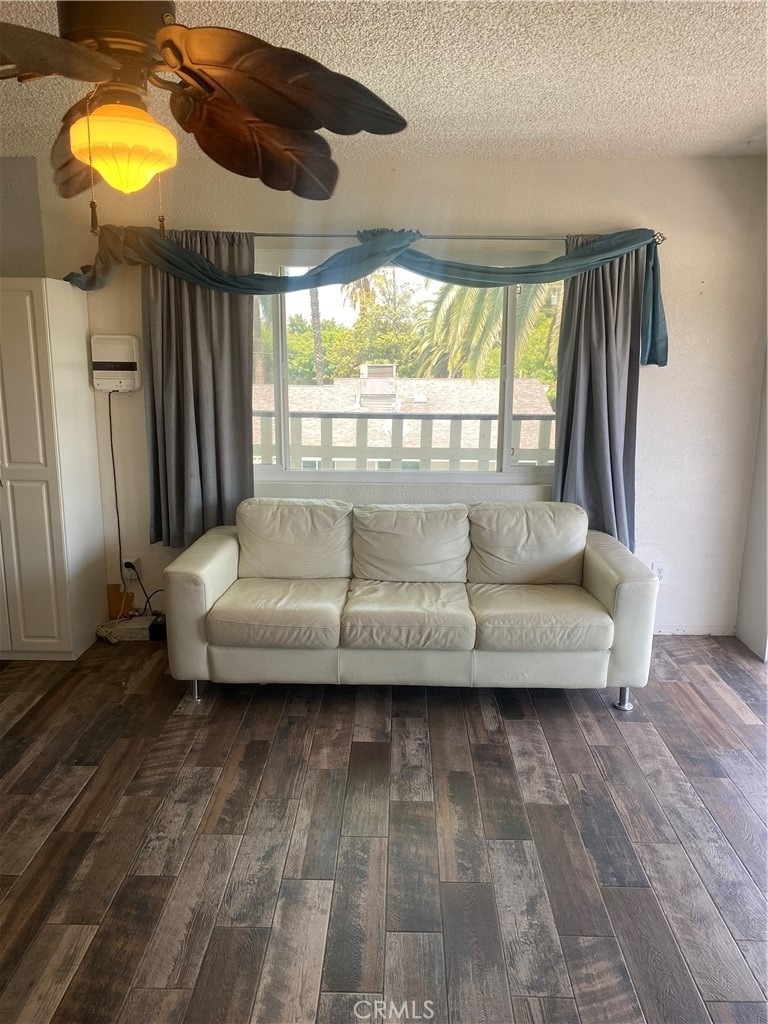 808 Orchard Drive - Photo 6