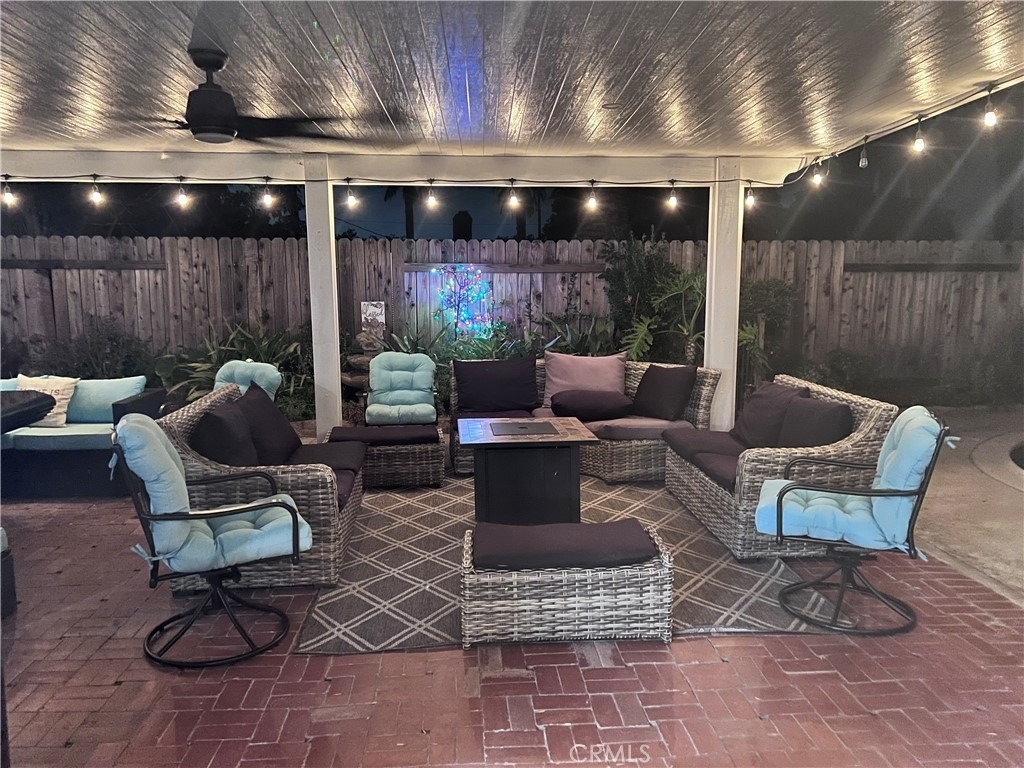 808 Orchard Drive - Photo 8