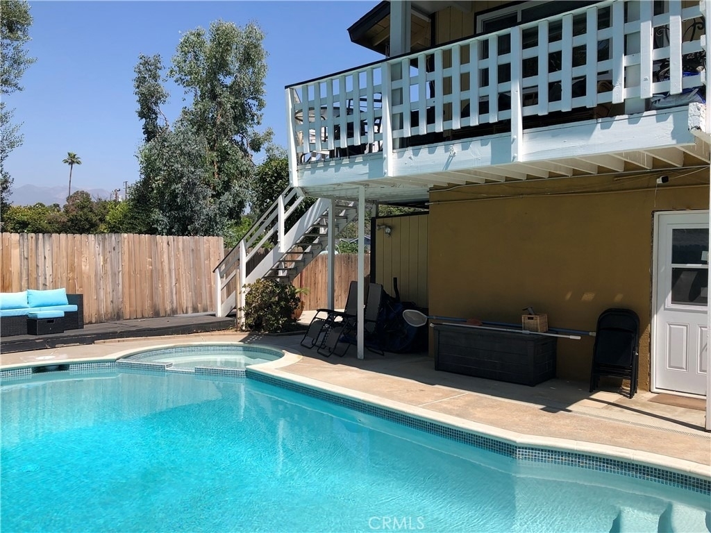 808 Orchard Drive - Photo 7
