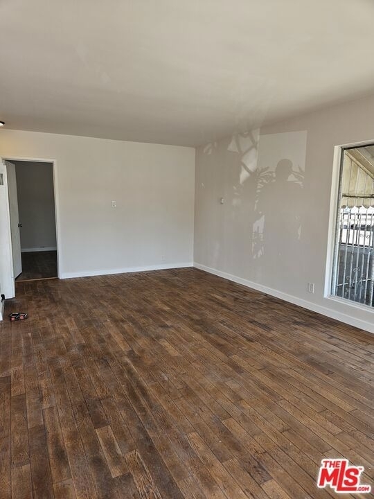 263 E 84th Place - Photo 1