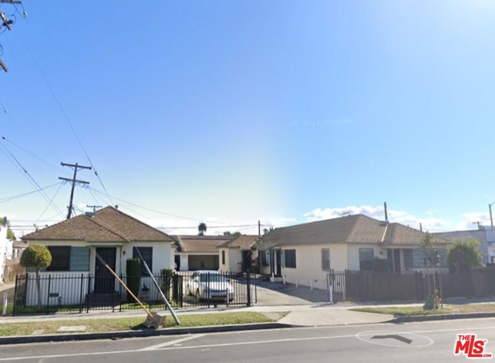 8472 S Main Street - Photo 10